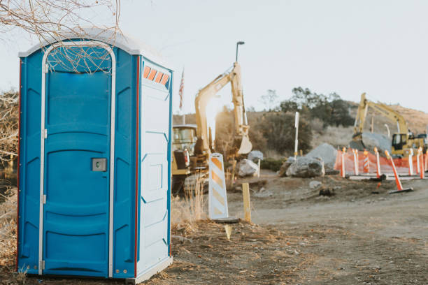 Best Porta potty rental for parties  in Mystic, CT