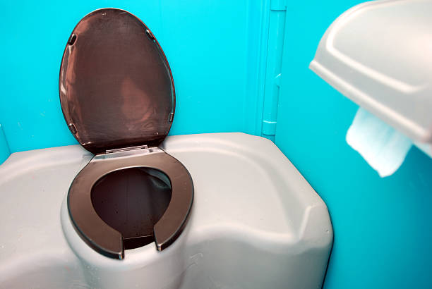 Best Long-term porta potty rental  in Mystic, CT